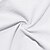 cheap Holiday-Men&#039;s Linen Pants Trousers Summer Pants Baggy Pants Gauze Pants Drawstring Elastic Waist Straight Leg Plain Comfort Breathable Knee Length Outdoor Daily Holiday Vacation Fashion Black White