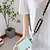 cheap Xiaomi Case-2-in-1 Phone Lanyard Strap with Wrist and Neck Rope – Detachable Patch and Metal Clip for Phone Case