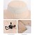 abordables Faros delanteros-Sombrero de pesca al aire libre con ventilador solar de ala ancha - 1 pieza, chal de protección para el cuello, protección solar, transpirable y refrescante, perfecto para campamentos de verano, senderismo y aventuras de pesca