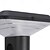 preiswerte Post Light-Außenbereich Modern Außenwandleuchten Außenbereich Metall Wandleuchte 110-120V 220-240V 10 W
