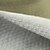 cheap Men&#039;s Elite Accessories-Men 1 Pair Socks No Show &amp; Liner Socks Black White Color Plain School Formal Outdoor Thin Summer Spring Fall Daily Casual