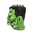 abordables Halloween Cocina-Taza de Frankenstein con diseño de monstruo de Halloween, vaso de resina de terror 3D con revestimiento de acero inoxidable, regalo espeluznante para hombres y mujeres, decoración gótica para bar en