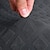 preiswerte Esszimmerstuhl-Abdeckung-2 Stück Stretch-Esszimmerstuhl-Bezüge, Schonbezug für Esszimmerpartys, elastischer Anti-Staub-Sitzbezug für Hotel, Büro, Zeremonie, Bankett, Hochzeitsfeier