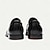 Χαμηλού Κόστους Δερμάτινα Loafers Premium-Ανδρικά μοκασίνια σε καφέ χρώμα με λεπτομέρειες φούντας – κομψά και άνετα υποδήματα για γάμους, επαγγελματικές συναντήσεις και βραδινές εκδηλώσεις