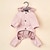 abordables imperméable-Manteau de pluie pour chien imperméable poncho de pluie avec capuche haute réflexion veste de pluie pour animaux avec trou pour la laisse pour petits et moyens chiens