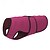 cheap Cooling Vest &amp; Shirt-Dog Shirts Quick Dry Soft Stretchy Pet T-Shirts with Reflective Label Tank Top Sleeveless Vest Sun Protection Dog Clothes for Medium Large Dogs
