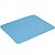 cheap Cooling Mat-Dog Cooling Mat - Instant Cooling Pet Bed for Dogs &amp; Cats Non-Toxic &amp; Machine Washable Anti-Slip Bottom Cool Mat for Indoor &amp; Travel Use