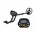 cheap Outdoor Activity-MD - 4080 Professional Metal Detector - Waterproof Pinpointer for Underground Gold, Silver, Copper and Iron Detection