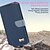 cheap Samsung Cases-Phone Case For Samsung Galaxy S24 Ultra Plus S24 FE S23 Ultra Plus A55 A35 A25 A15 5G A53 A33 A23 A13 S25 S25 Ultra Wallet Case Flip Cover with Wrist Strap Shockproof PC PU Leather