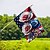 cheap Garden Flags, Banner-4th of July Independence Day Garden Flag 12 x 18 Inch Yard Flags, Small Garden Flags for Outside,Memorial Day Outdoor Flags, Holiday Garden Flags for All Seasons