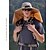 abordables Faros delanteros-Sombrero de pesca al aire libre con ventilador solar de ala ancha - 1 pieza, chal de protección para el cuello, protección solar, transpirable y refrescante, perfecto para campamentos de verano, senderismo y aventuras de pesca