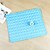 cheap Cooling Mat-Dog Cooling Mat - Instant Cooling Pet Bed for Dogs &amp; Cats Non-Toxic &amp; Machine Washable Anti-Slip Bottom Cool Mat for Indoor &amp; Travel Use
