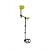 cheap Outdoor Activity-Custom Handheld Gold Metal Detector - Waterproof Outdoor Treasure Hunting &amp; Archaeology Tool with 5 Professional Modes, 11" Waterproof Coil &amp; Adjustable Stem
