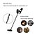 cheap Outdoor Activity-MD - 4080 Professional Metal Detector - Waterproof Pinpointer for Underground Gold, Silver, Copper and Iron Detection