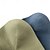 cheap Men&#039;s Elite Accessories-Men 1 Pair Socks No Show &amp; Liner Socks Black White Color Plain School Formal Outdoor Thin Summer Spring Fall Daily Casual