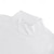 economico Magliette casual da uomo-Per uomo Maglietta Camicia a Maniche Corte Manica Corta Dolcevita Estate Semplice Moda Designer Essenziale Classico Vacanza Streetwear Uscire Marrone Grigio Maglietta Top per Uomo