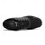 baratos Sapatos de Golfe Masculinos-sapatos de golfe pretos e cinza masculinos com sola antiderrapante - calçados confortáveis e duráveis para golfistas profissionais