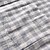 voordelige heren overhemd met knopen-Voor heren Overhemd Zomer overhemd Normaal shirt Strand hemd Overhemd met knopen Zwart Grijs Korte mouw Ruitjes Revers Vakantie Hawaii Zak Kleding Modieus Casual Comfortabel