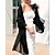 voordelige bruiloft gast wraps-chiffon sjaals voor dames avondjurken zachte sjaals formele bruiloft bruidssjaals