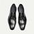 Χαμηλού Κόστους Δερμάτινα Loafers Premium-Ανδρικά μοκασίνια σε καφέ χρώμα με λεπτομέρειες φούντας – κομψά και άνετα υποδήματα για γάμους, επαγγελματικές συναντήσεις και βραδινές εκδηλώσεις