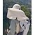 abordables Faros delanteros-Sombrero de pesca al aire libre con ventilador solar de ala ancha - 1 pieza, chal de protección para el cuello, protección solar, transpirable y refrescante, perfecto para campamentos de verano, senderismo y aventuras de pesca