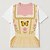 abordables camisetas-Oktoberfest Estampado Dirndl T-Shirt bávaro Munich Alemán Gráfico Para Mujer Adulto Carnaval Cerveza Oktoberfest Impresión 3D Fiesta