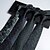 abordables Cravates &amp; noeuds papillons-Homme Cravates Mode Affaires Jacquard Motif Fête de mariage Tenue quotidienne
