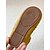 economico Ballerine per bambina-scarpe mary jane rosa con fibbia per bambine – eleganti scarpe eleganti per il ritorno a scuola per bambine e bambini piccoli