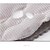 cheap Cooling Mat-Dog Cooling Mat - Instant Cooling Pet Bed for Dogs &amp; Cats Non-Toxic &amp; Machine Washable Anti-Slip Bottom Cool Mat for Indoor &amp; Travel Use