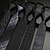 cheap Men's Ties &amp; Bow Ties-Men's Neckties Fashion Business Jacquard Pattern Wedding Party Daily Wear