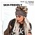 voordelige Accessoires voor haarstyling-boho hoofdbanden dames brede hoofdbanden tulband elastische antislip haarbanden workout yoga haar sjaals hardlopen zweetband afrikaanse bohemian hoofddoeken mode haaraccessoires voor vrouwen