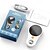 abordables accessoires de forage-Microscope numérique portable avec écran couleur IPS de 2 pouces, loupe numérique portable 500x, microscope Marco pour enfants, 8 LED intégrées, compatible USB avec PC Windows et Mac OS
