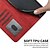 cheap iPhone Cases-Wallet Phone Case for iPhone 16 15 14 13 12 11 Pro Max with Magnetic Closure, Lanyard, Wrist Strap, Card Slots, Shockproof PU Leather TPU Cover