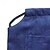 abordables Hasta 30 $-Sillas de montar para pollos, ropa de suéter para silla de montar de gallina, hermoso protector de alas, protector de aves para la espalda y los costados, accesorios para aves de corral para gallinas,