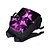 baratos Mochilas para Crianças e Adolescentes-Mochila escolar com estampa de borboleta para meninas, conjunto de 3 peças com lancheira térmica e estojo - leve e estiloso para o ensino fundamental e médio, viagens ou piqueniques