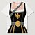 abordables camisetas-Oktoberfest Estampado Dirndl T-Shirt bávaro Munich Alemán Gráfico Para Mujer Adulto Carnaval Cerveza Oktoberfest Impresión 3D Fiesta