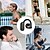 cheap TWS True Wireless Headphones-BY99 Open Ear Wireless Earbuds Bluetooth 5.3 – Sports Ear Hook TWS Headphones, IPX5 Waterproof, Noise Canceling, Long Battery,Compatible with iOS Android