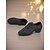 voordelige Latin dansschoenen-Witte mesh latin dansschoenen voor dames met lage, stevige hakken en fonkelende strass-steentjes - ademende professionele ballroomschoenen voor artiesten en wedstrijden
