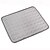 cheap Cooling Mat-Dog Cooling Mat - Instant Cooling Pet Bed for Dogs &amp; Cats Non-Toxic &amp; Machine Washable Anti-Slip Bottom Cool Mat for Indoor &amp; Travel Use