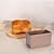 cheap Cake Molds-2pack Pullman Bread Pans with Lid, Bread Loaf Pan, Non-Stick, Easy Release Sandwich Bread Loaf Pan for Baking Homemade Bread