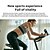 levne Chytré náramky-Chytré hodinky s6mini 1,32&quot; AMOLED pro ženy s fitness trackerem, Bluetooth voláním, monitorem spánku, NFC odemykáním, připomenutím menstruace, sportovními režimy, vodotěsností IP67, kompatibilní s Androidem a iOS