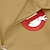 halpa Miesten puvut-Ghostbusters Elokuva ja TV-teemojen asut Cosplay-Asut Elokuva-cosplay for Miesten Naisten Aikuisten Karnevaali Naamiaiset