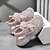 voordelige Kindersportschoenen-Jongens Sandalen Dagelijks Sport &amp; Buiten Casual Schoolschoenen Netstof Elastische stof Schok absorbtie Ademend Non-uitglijden Grote kinderen (7 jaar +) Kleine kinderen (4-7ys) School Casual Dagelijks