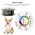 cheap Dog Training &amp; Behavior-Dog Training Anti Bark Collar Shock Collar Anti Bark Device Pet Friendly Dog 3 Modes Beep Vibration Dog Adjustable Anti Bark Automatic Safety ABS+PC Electronic Behaviour Aids For Pets