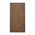 رخيصةأون للرجال-1PC الطبيعة و الخارج محافظ, عطلة زينة حفل حديقة مناسبات الزفاف 19*9.5*2 cm