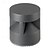 billige Sti Lys-udendørs jordlamper væglamper udendørs metalvæglampe 110-120v 220-240v 10 w