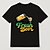 billiga T-shirts-Oktoberfest Öl T-shirt Bayersk München Tyska Grafisk Till Dam Vuxna Karnival Oktoberfest öl Varmstämpling Fest