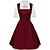 cheap Dirndl-Oktoberfest Dress Trachtenkleider Dirndl Blouse Maid Bavarian German Wiesn Women&#039;s Beer Festival Traditional Style Cloth Blouse Dress Apron