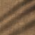 billige Geometrisk mønster-Herre Planter Palmeblad Skjorte Sommerskjorte Skjorte med knapper Kortermet Fashion Casual Feriereise Ferie Gateklær Sommer Aftæpning 3D-utskrift Front One Lomme Lin som skjorte Brun
