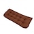 abordables Funda de sofá-Cojines para silla de exterior, impermeables, rellenos de espuma viscoelástica para banco, columpio, sofá de dos plazas, muebles de patio, 130 x 50